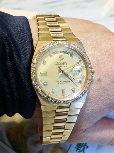 buy used rolex hong kong|used rolex sale.